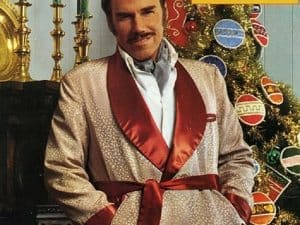 2.CHRISTMAS-WITH-SLIM-WHITMAN