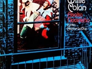 20.WILLIE-COLON-ASALTO-NAVIDENO