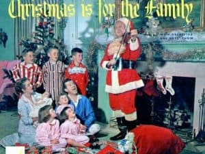 3.DENNIS-DAY-CHRISTMAS-IS-FOR-THE-FAMILY