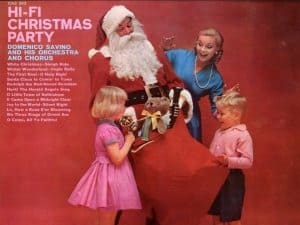 4.DOMENICO-SAVINO-HI-FI-CHRISTMAS-PARTY
