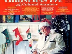 5.CHRISTMAS-EVE-WITH-COLONEL-SANDERS