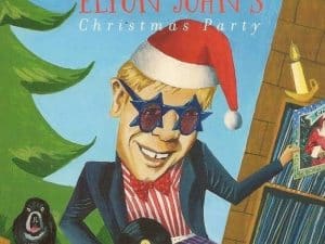 6.ELTON-JOHNS-CHRISTMAS-PARTY