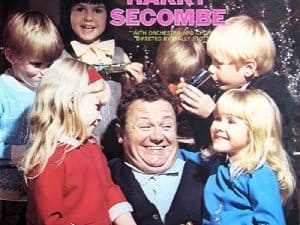 8.HARRY-SECOMBE-WHITE-CHRISTMAS