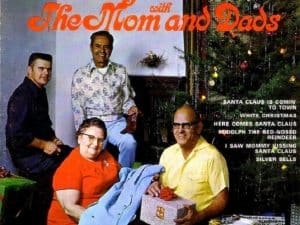 9.MERRY-CHRISTMAS-WITH-THE-MOM-AND-DADS