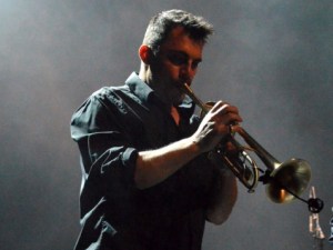 post-image-palmer-cenon-2017001