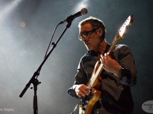 post-image-palmer-cenon-2017002