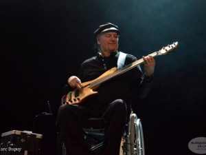 post-image-palmer-cenon-2017003