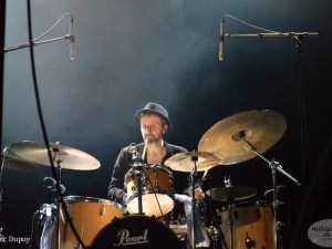 post-image-palmer-cenon-2017004