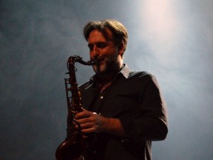 post-image-palmer-cenon-2017006