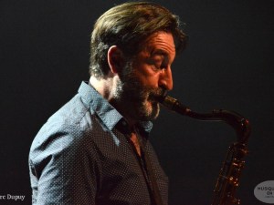 post-image-palmer-cenon-2017009