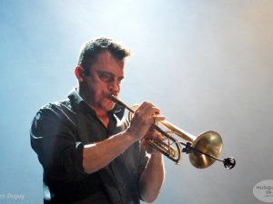 post-image-palmer-cenon-2017011