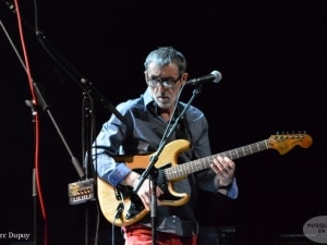 post-image-palmer-cenon-2017012