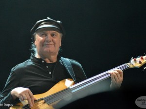 post-image-palmer-cenon-2017013