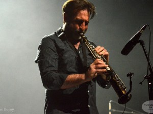 post-image-palmer-cenon-2017014