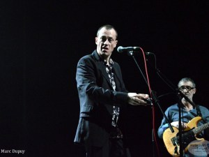 post-image-palmer-cenon-2017015