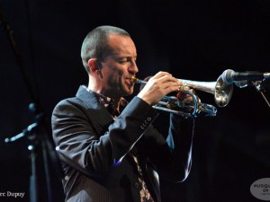 post-image-palmer-cenon-2017021