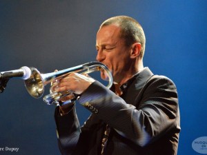 post-image-palmer-cenon-2017022