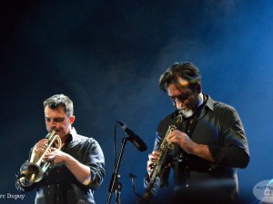 post-image-palmer-cenon-2017026