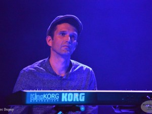 post-image-palmer-cenon-2017027