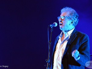 post-image-palmer-cenon-2017028