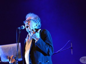 post-image-palmer-cenon-2017030