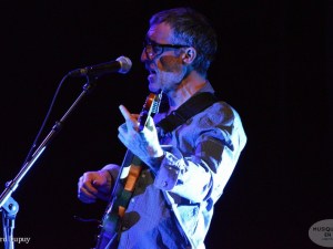 post-image-palmer-cenon-2017032