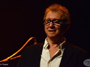 post-image-palmer-cenon-2017033