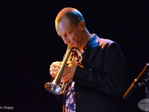 post-image-palmer-cenon-2017034