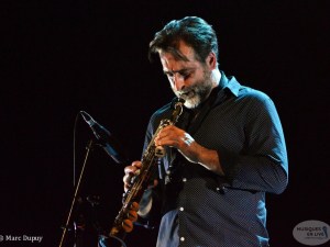 post-image-palmer-cenon-2017035