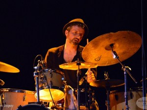 post-image-palmer-cenon-2017036