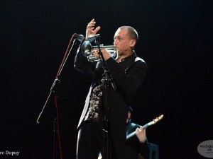 post-image-palmer-cenon-2017038