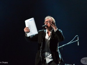 post-image-palmer-cenon-2017039