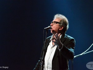 post-image-palmer-cenon-2017040