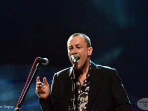 post-image-palmer-cenon-2017041