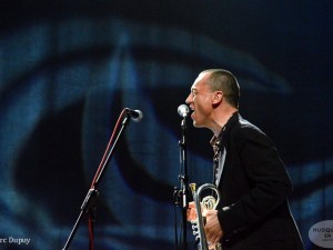 post-image-palmer-cenon-2017042