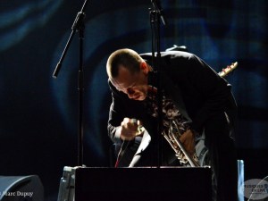 post-image-palmer-cenon-2017043