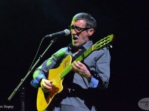 post-image-palmer-cenon-2017045