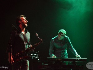 post-image-palmer-cenon-2017046