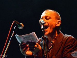 post-image-palmer-cenon-2017048