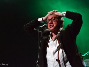 post-image-palmer-cenon-2017049