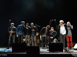 post-image-palmer-cenon-2017052