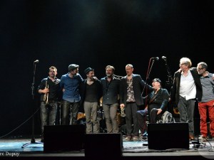 post-image-palmer-cenon-2017053