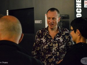 post-image-palmer-cenon-2017055