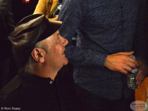 post-image-palmer-cenon-2017056