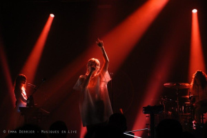 Prudence-15