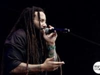 Ky-Mani Marley