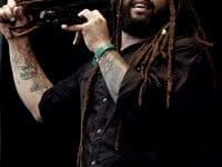 Ky-Mani Marley