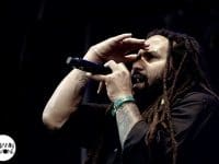 Ky-Mani Marley