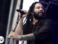 Ky-Mani Marley