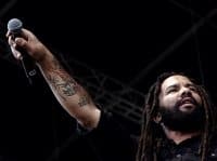 Ky-Mani Marley